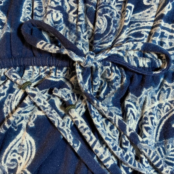 🎉Host Pick🎉 Lucky Brand Tunic/Dress - Picture 5 of 8